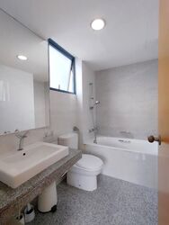 Blue Horizon (D5), Condominium #455130801